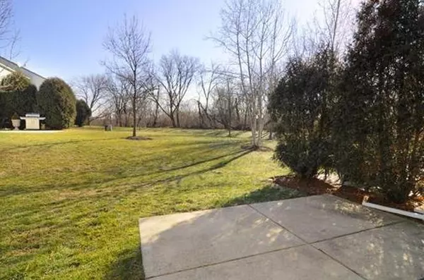 Aurora, IL 60502,1073 Stamford Court