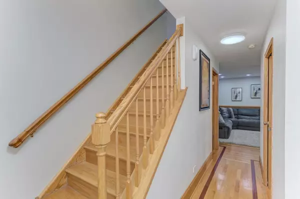 Romeoville, IL 60446,807 Harris Lane #807