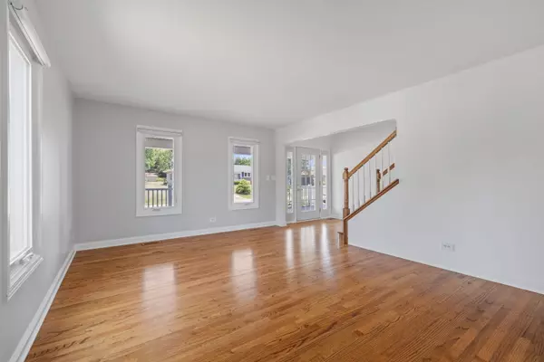 Mokena, IL 60448,12351 W Warren Drive