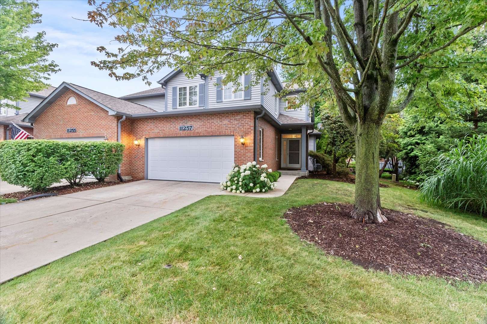 Orland Park, IL 60467,11257 Melrose Court