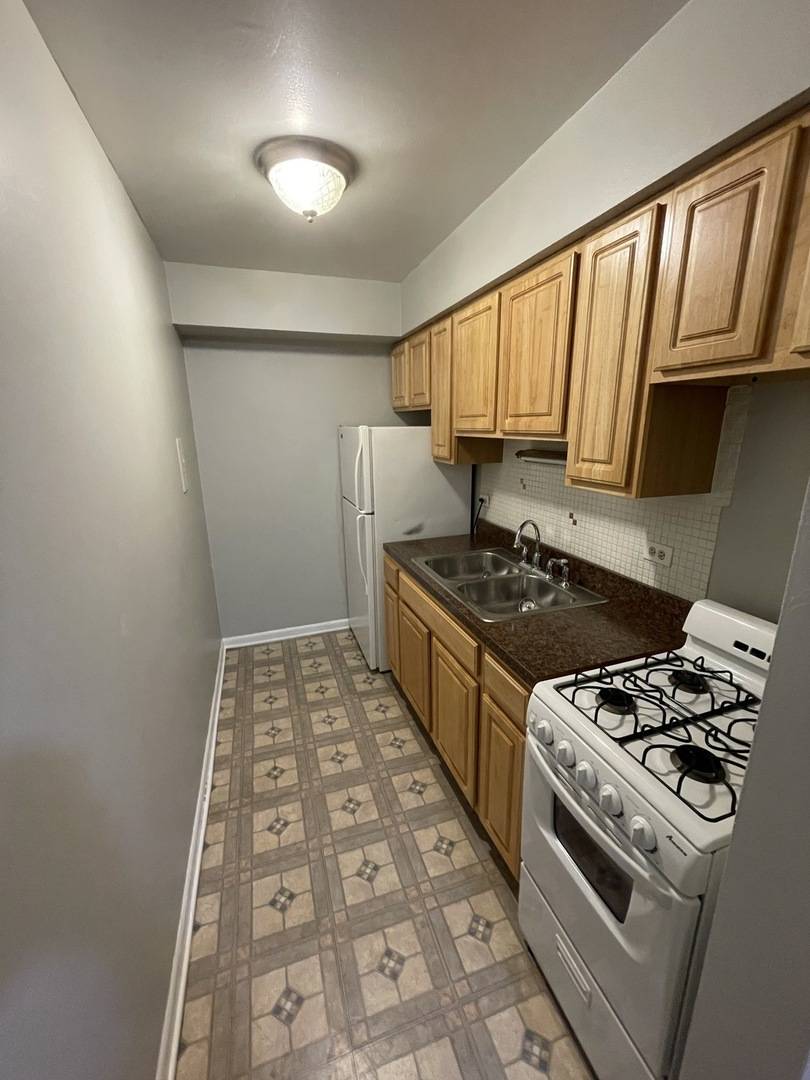 Chicago, IL 60657,541 W OAKDALE Avenue #518