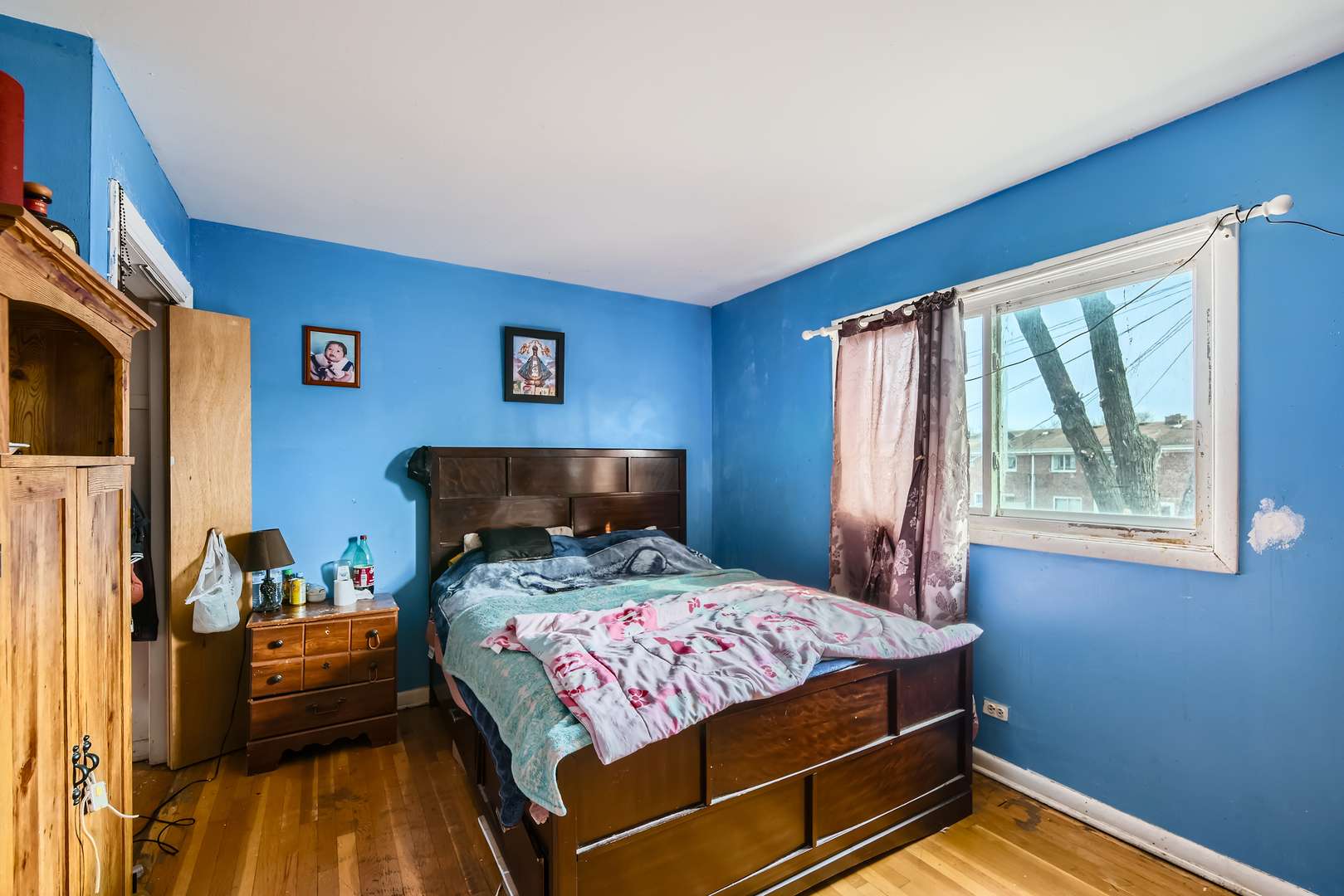 Mount Prospect, IL 60056,1142 N Boxwood Drive #B