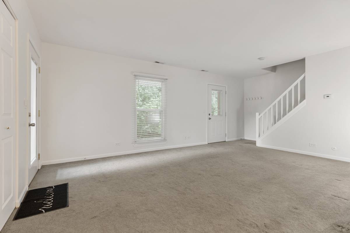 Elk Grove Village, IL 60007,735 Wellington Avenue