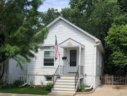 620 Prairie Avenue, Wilmette, IL 60091