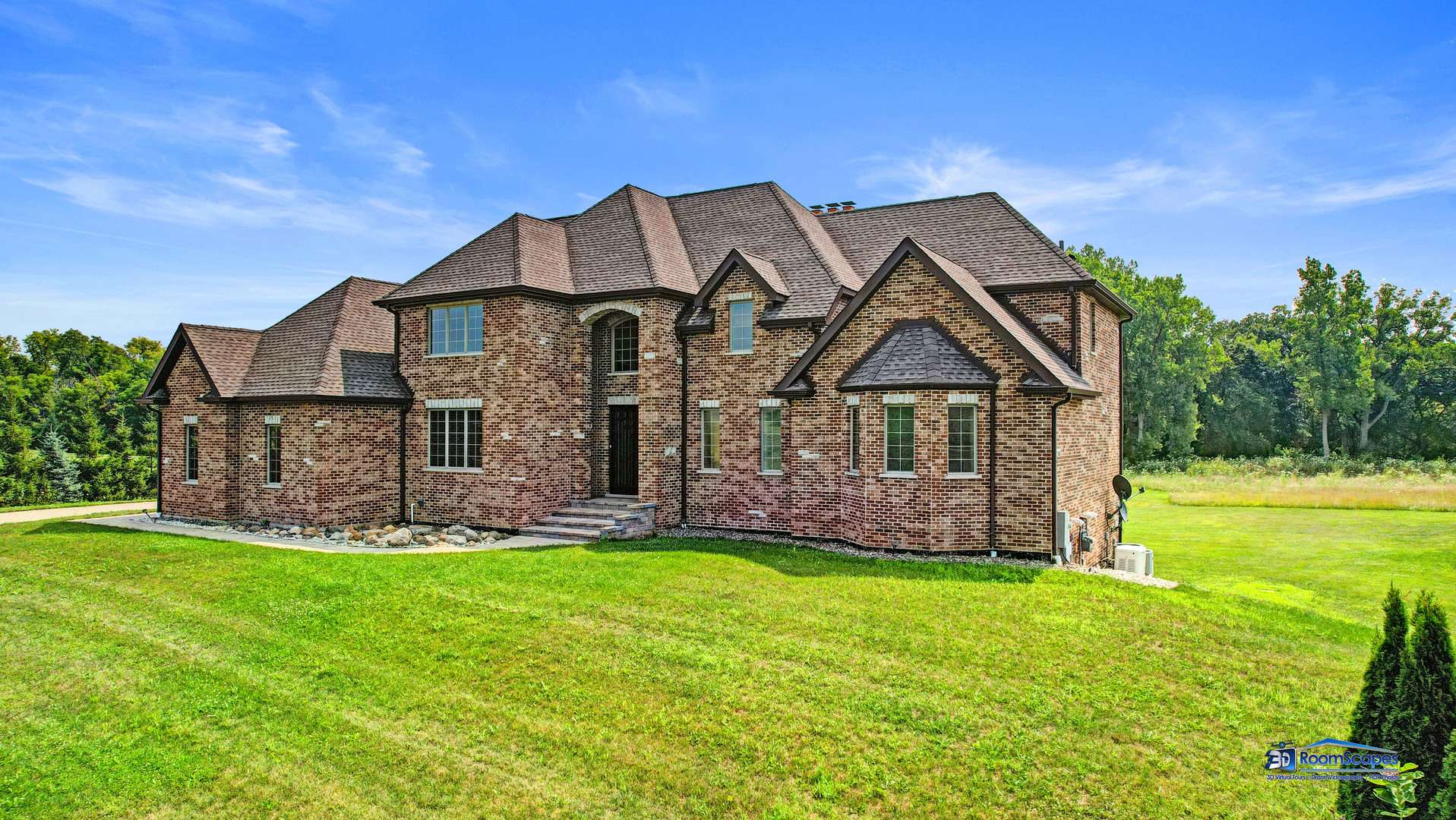 Marengo, IL 60152,19113 Lauren Lane