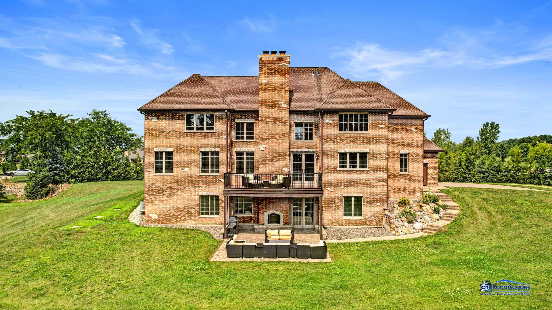Marengo, IL 60152,19113 Lauren Lane