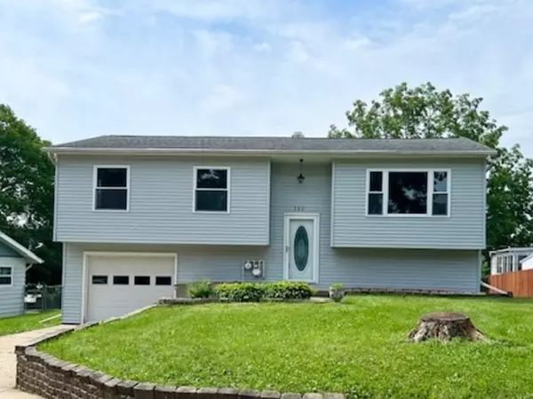 320 Prospect Street, Dixon, IL 61021