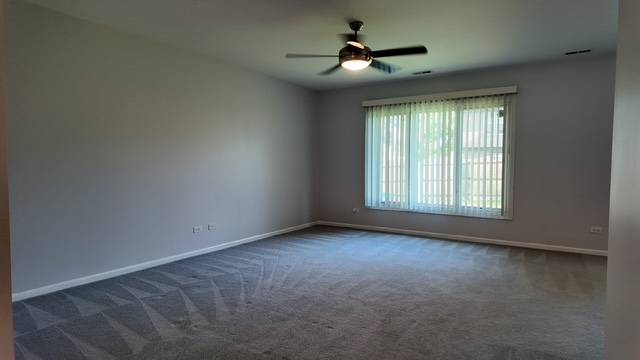 Hoffman Estates, IL 60169,1025 Mayfield Lane
