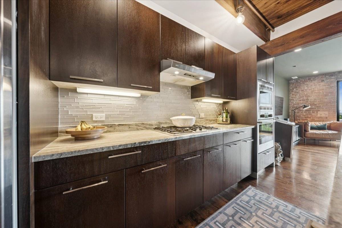 Chicago, IL 60616,1600 S Jefferson Street #503