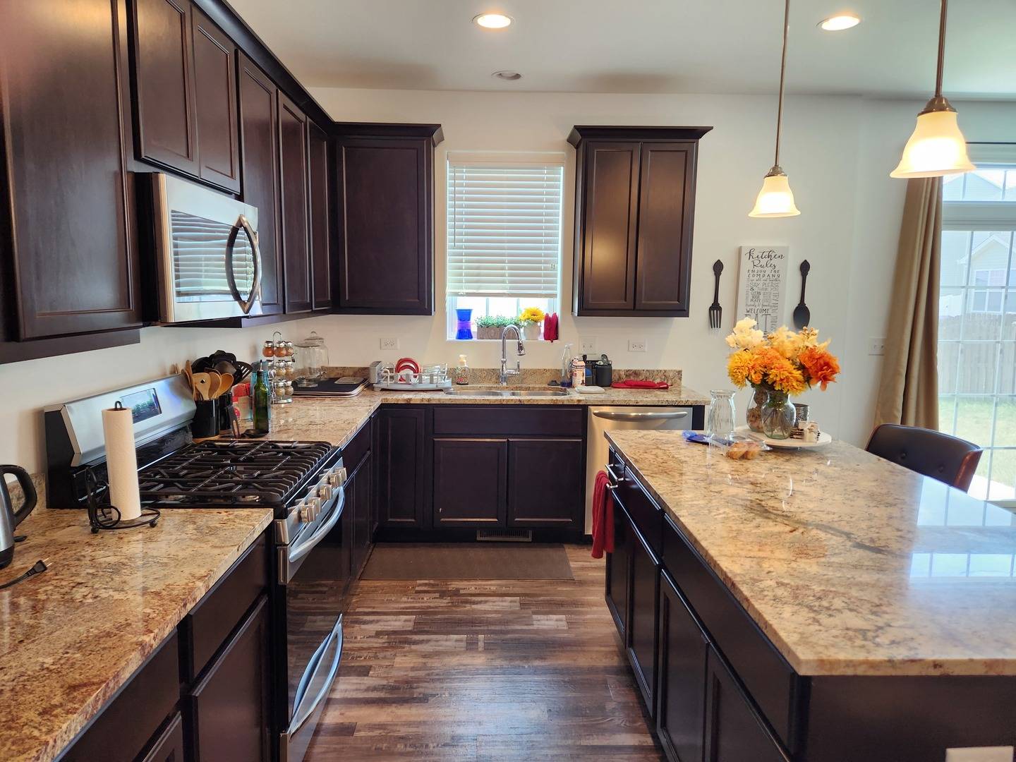 Plainfield, IL 60586,1912 Carlton Drive