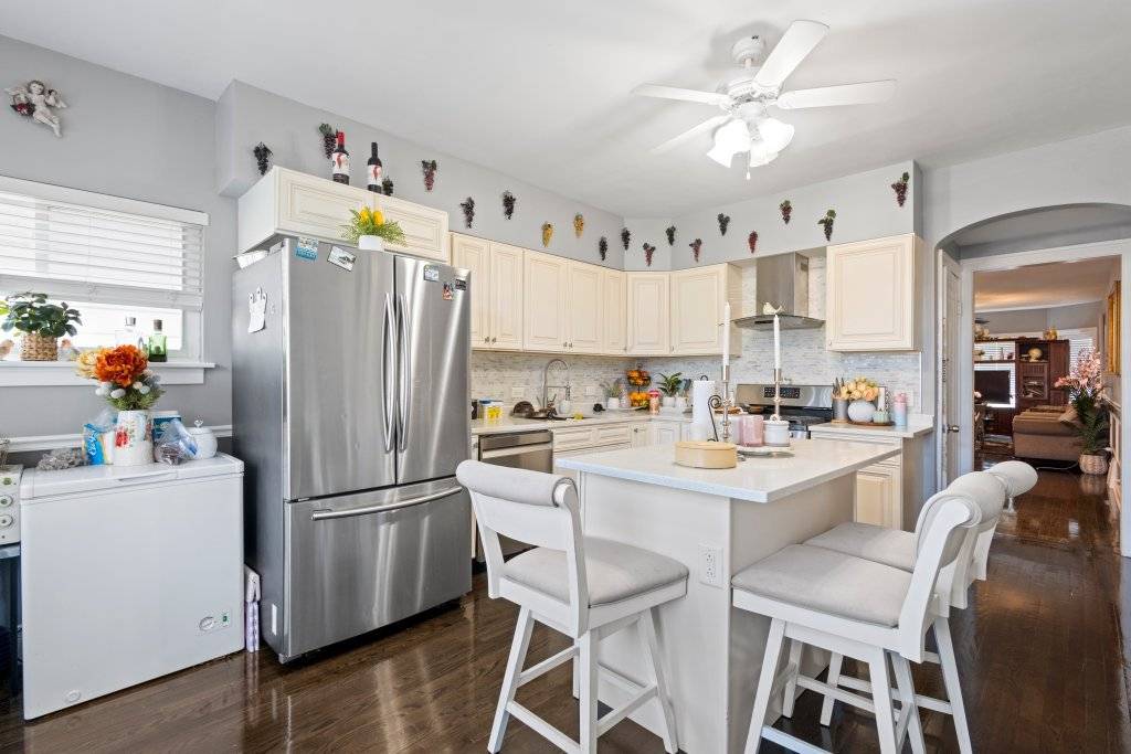 Berwyn, IL 60402,6921 26th Street