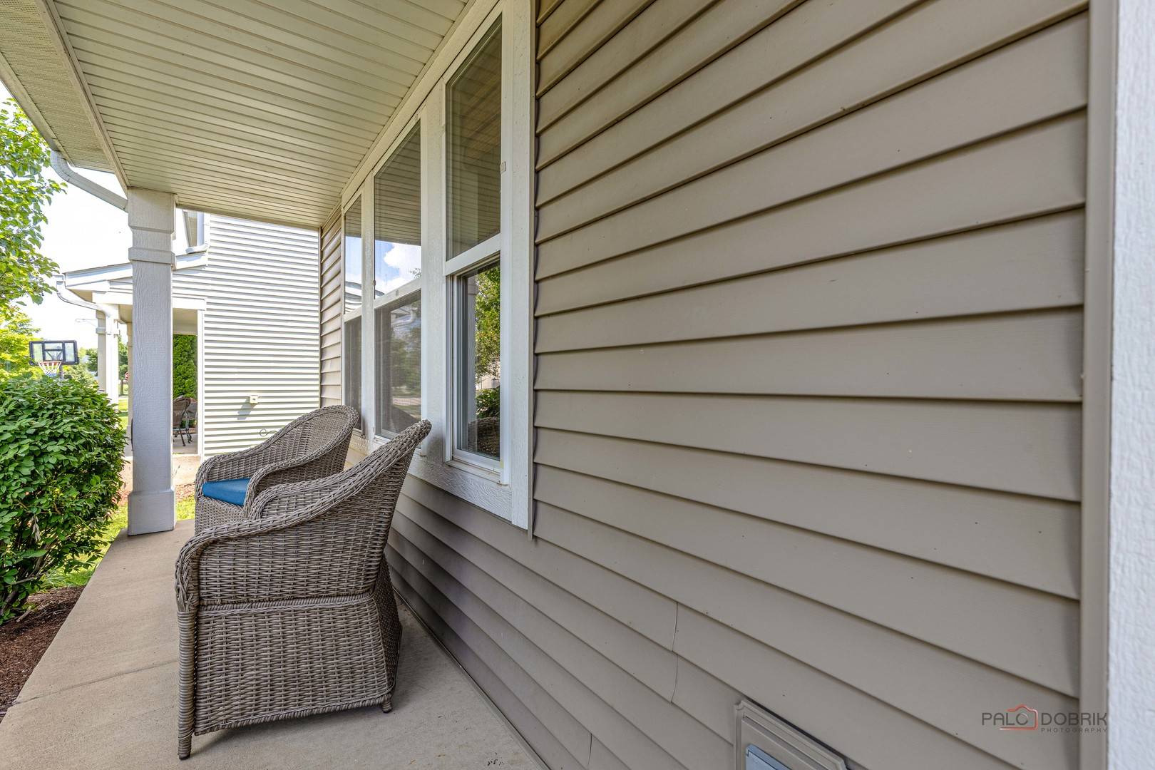 Volo, IL 60073,843 Brahms Road