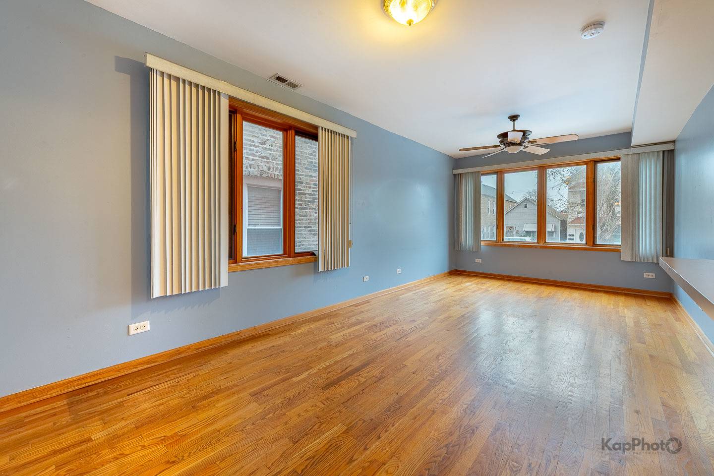Chicago, IL 60609,3714 S Hermitage Avenue