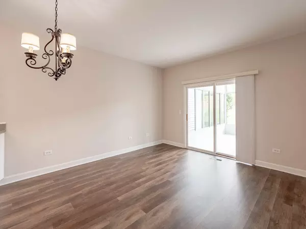 Plainfield, IL 60544,20816 W Forsythia Court