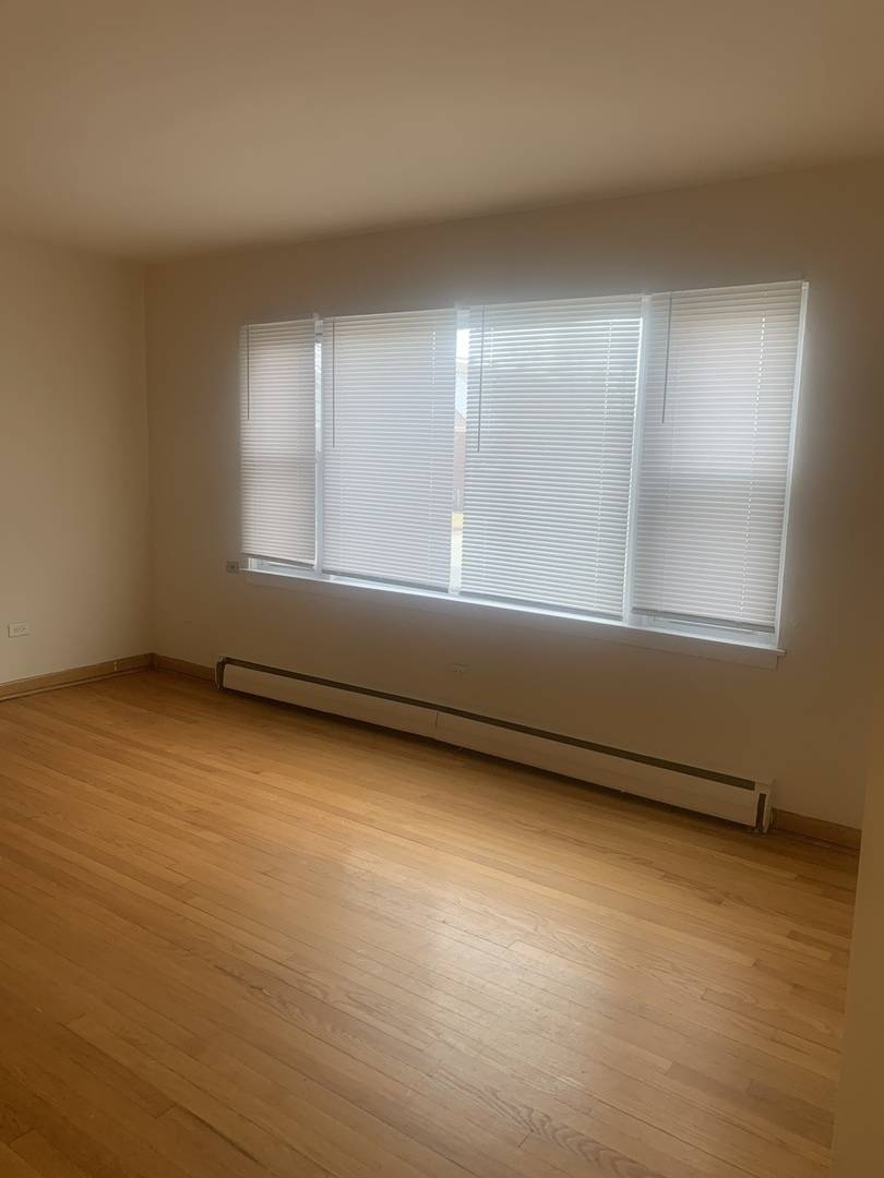 Cicero, IL 60804,5700 W 35th Street #8N