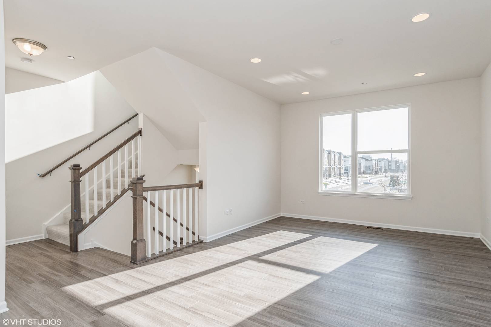 Warrenville, IL 60555,29W732 Cambridge Drive