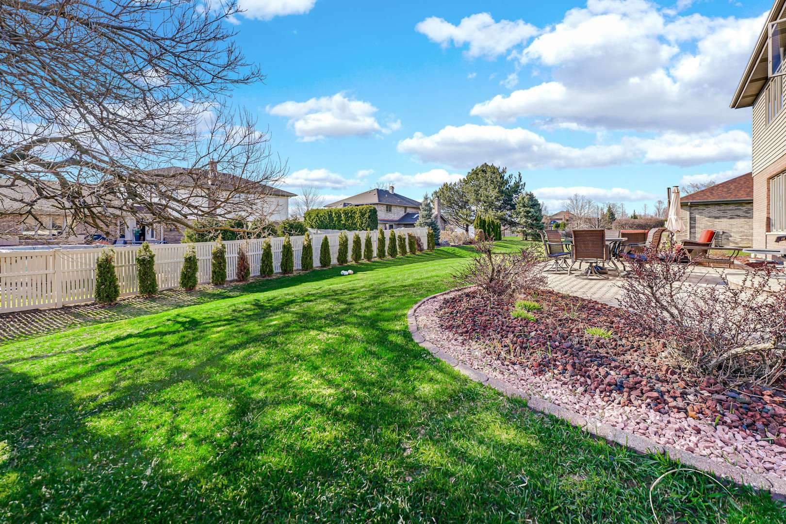 Orland Park, IL 60462,14232 Selva Lane