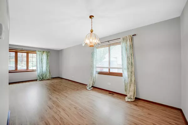 Homewood, IL 60430,17720 Ashland Avenue