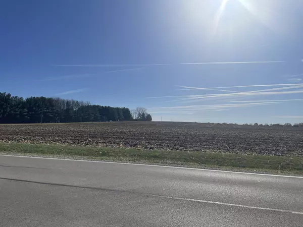 Sterling, IL 61081,0 Science Ridge Road