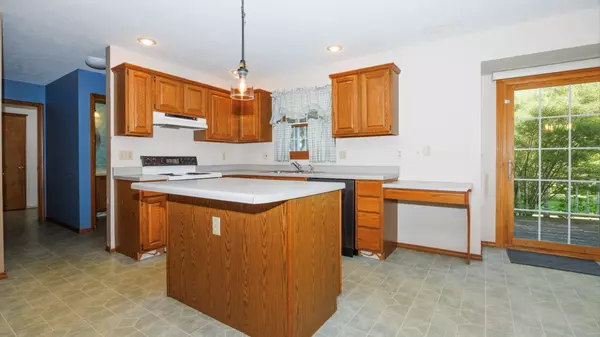 Normal, IL 61761,1409 N Maple Street