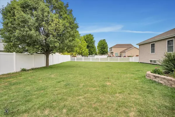 Bourbonnais, IL 60914,1613 Stefanie Lane