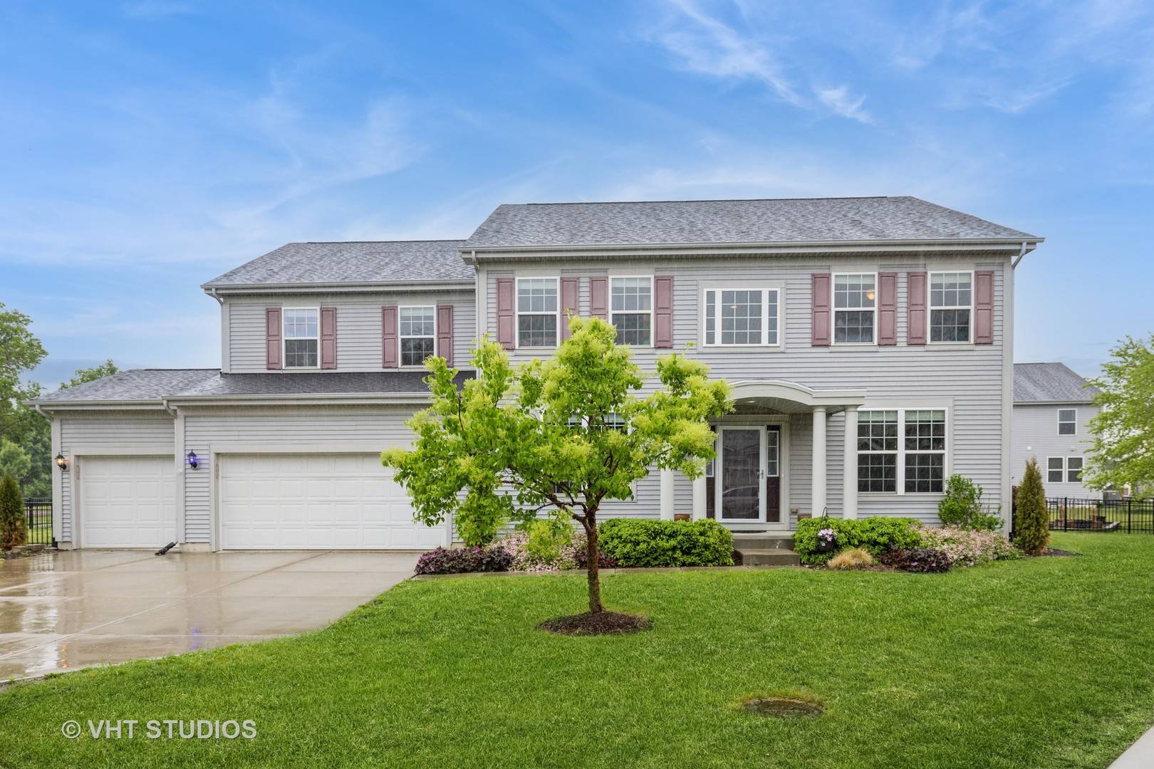 Algonquin, IL 60102,3756 Innesbrook Court