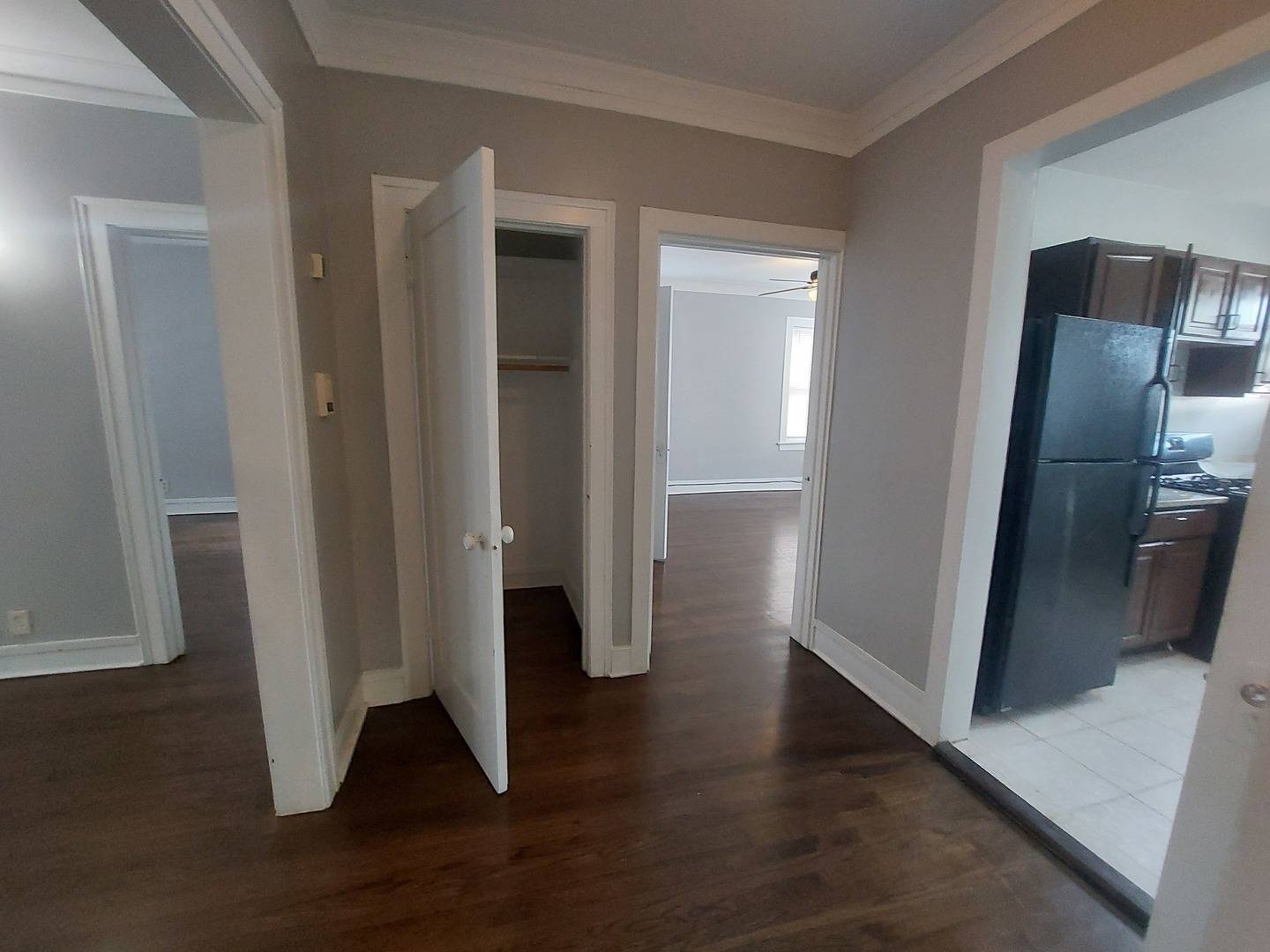 Chicago, IL 60629,3112 W 64th Street #2