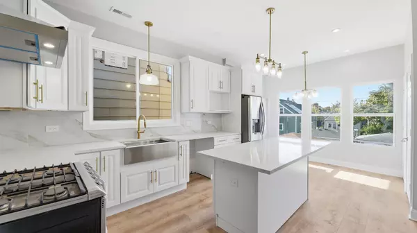 Cicero, IL 60804,1304 S 50th Avenue