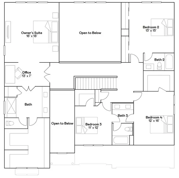 Elgin, IL 60124,3616 Sahara Road