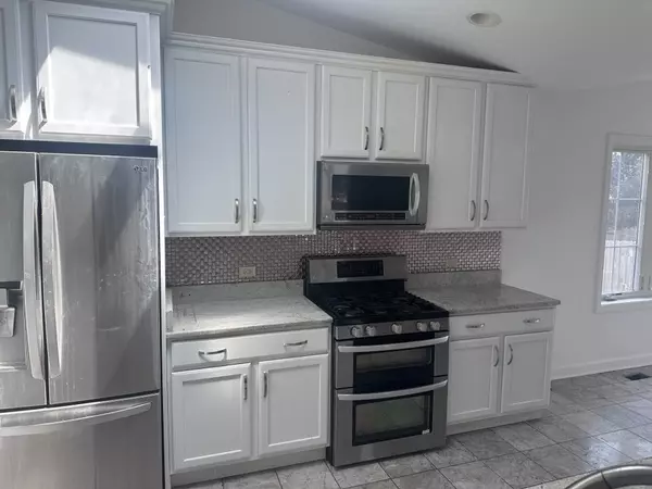 Morton Grove, IL 60053,7300 Beckwith Road