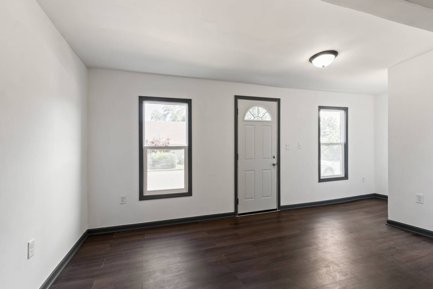 Dixon, IL 61021,1213 W Fourth Street