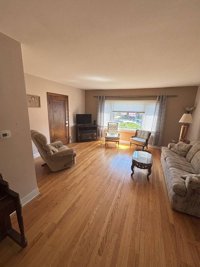 Norridge, IL 60706,4304 N Oriole Avenue