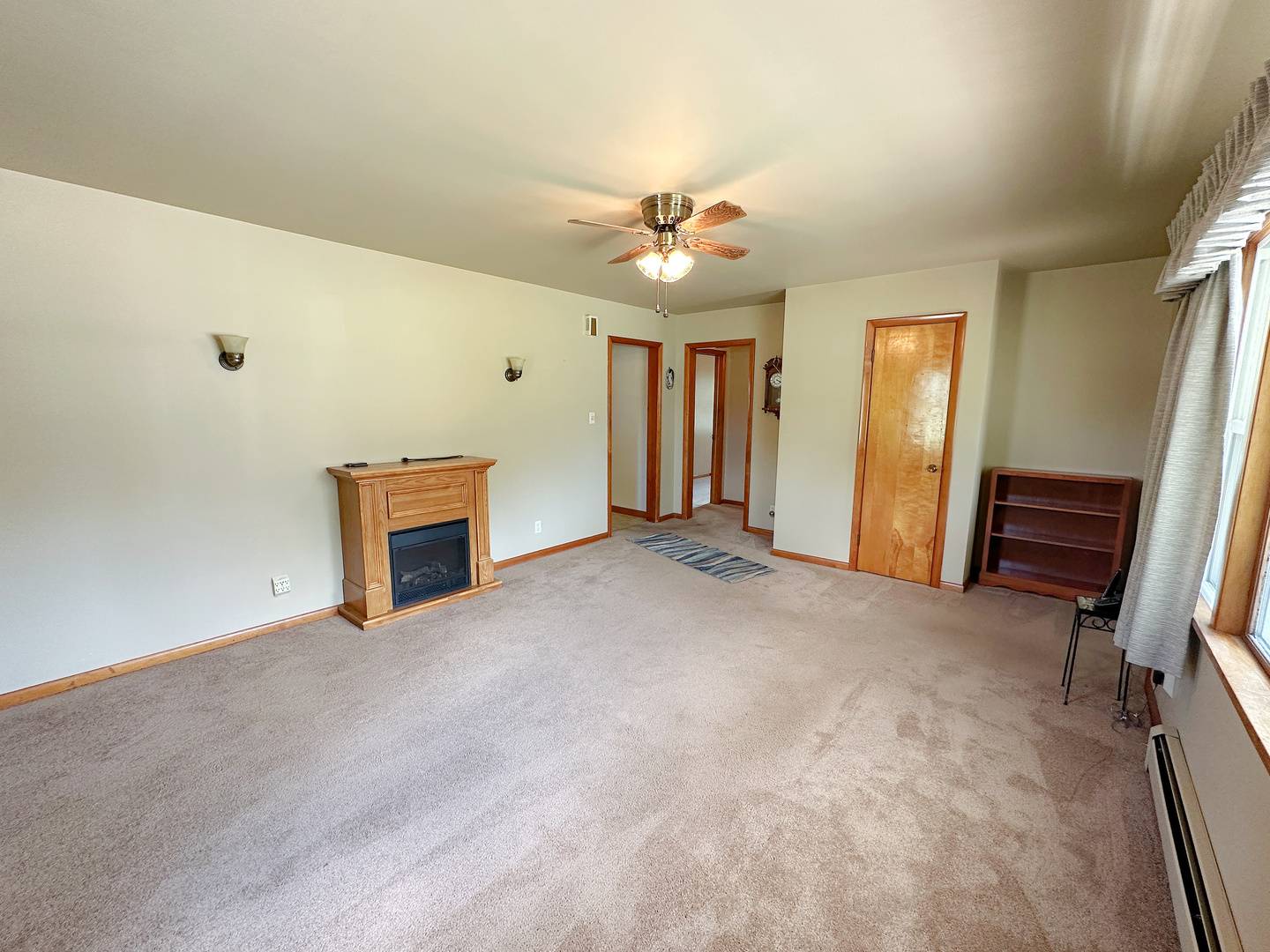 Streator, IL 61364,919 S Vermillion Street