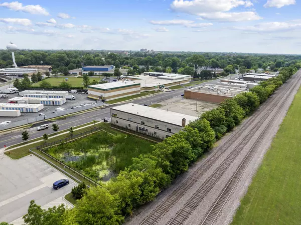 Des Plaines, IL 60016,1765 Busse Highway
