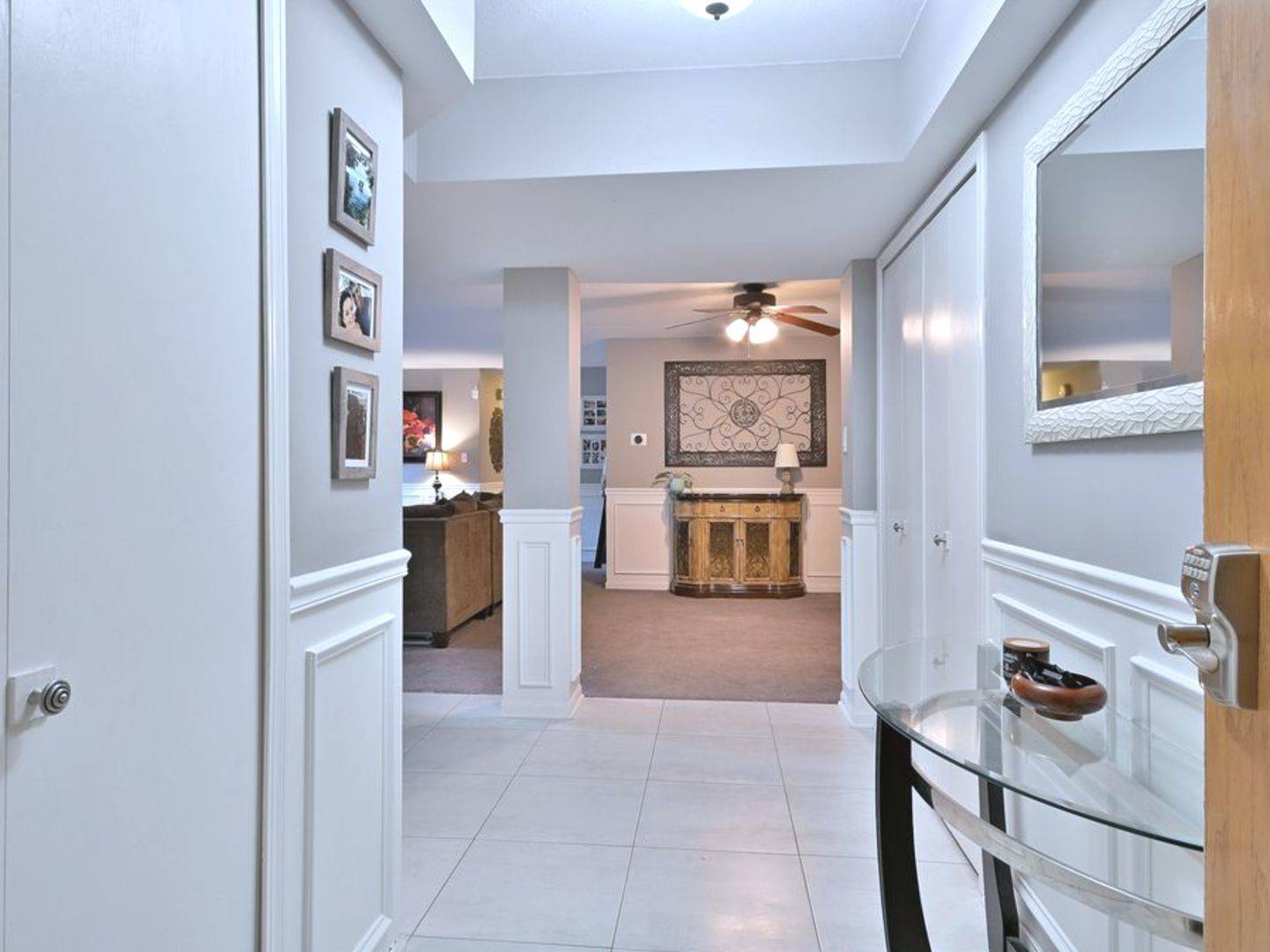 Orland Park, IL 60467,14031 NORWICH Lane #101