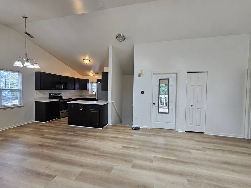 Naperville, IL 60564,2219 Waterleaf Court #201