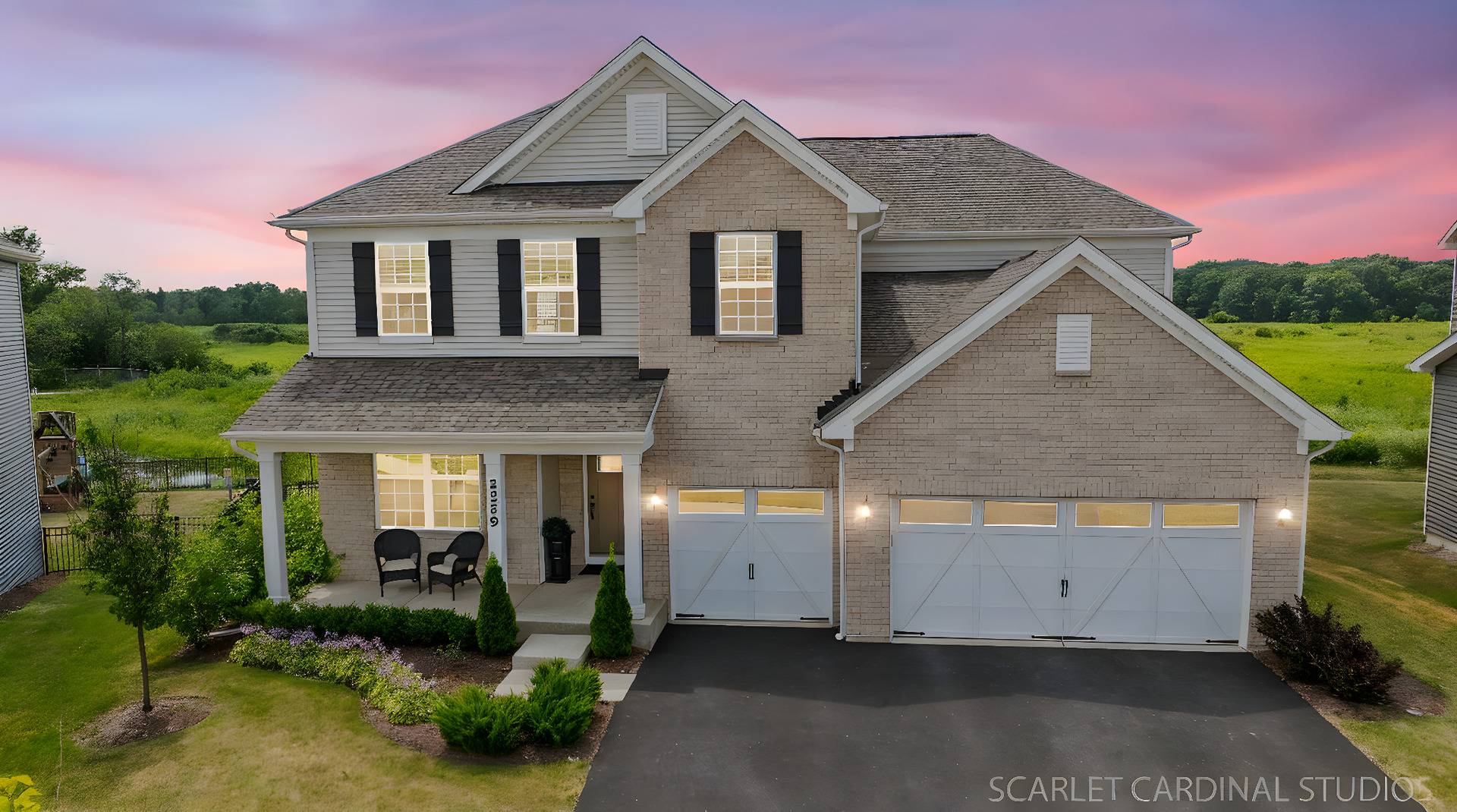 Naperville, IL 60563,2559 Weatherbee Lane
