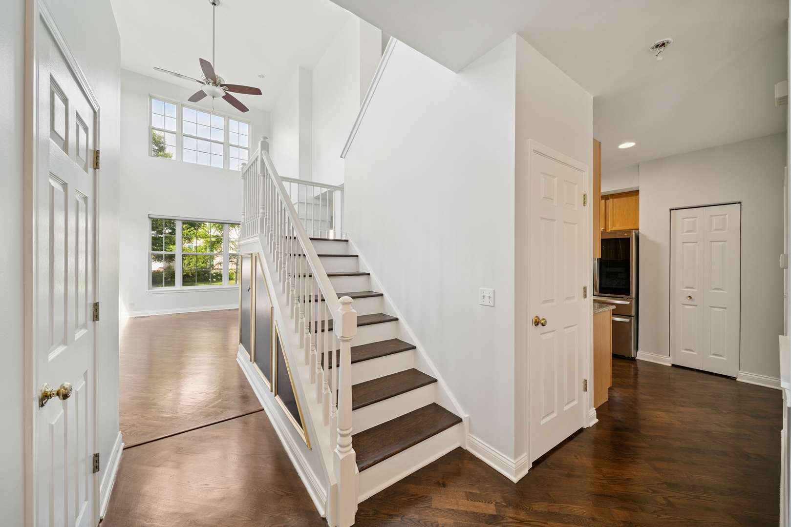 Vernon Hills, IL 60061,415 Bay Tree Circle