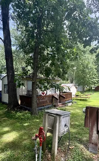 Sublette, IL 61367,26/235 Woodhaven