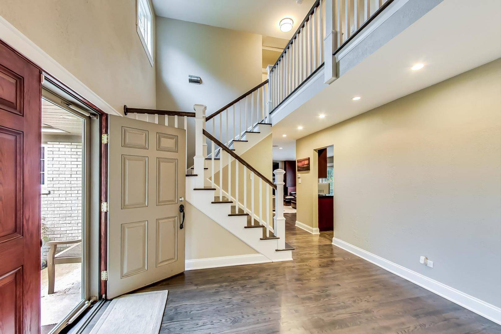 Highland Park, IL 60035,1194 Oxford Court