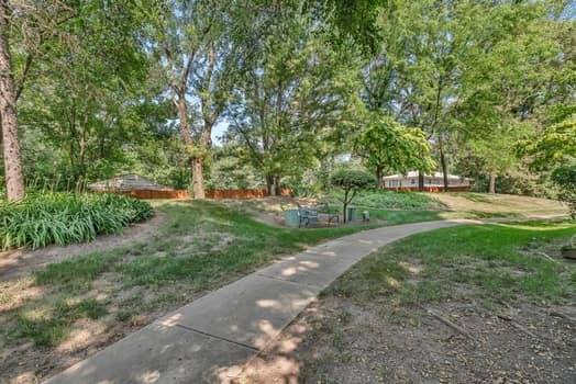 Orland Park, IL 60467,16620 Grants Trail