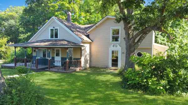 Marseilles, IL 61341,725 Opal Street