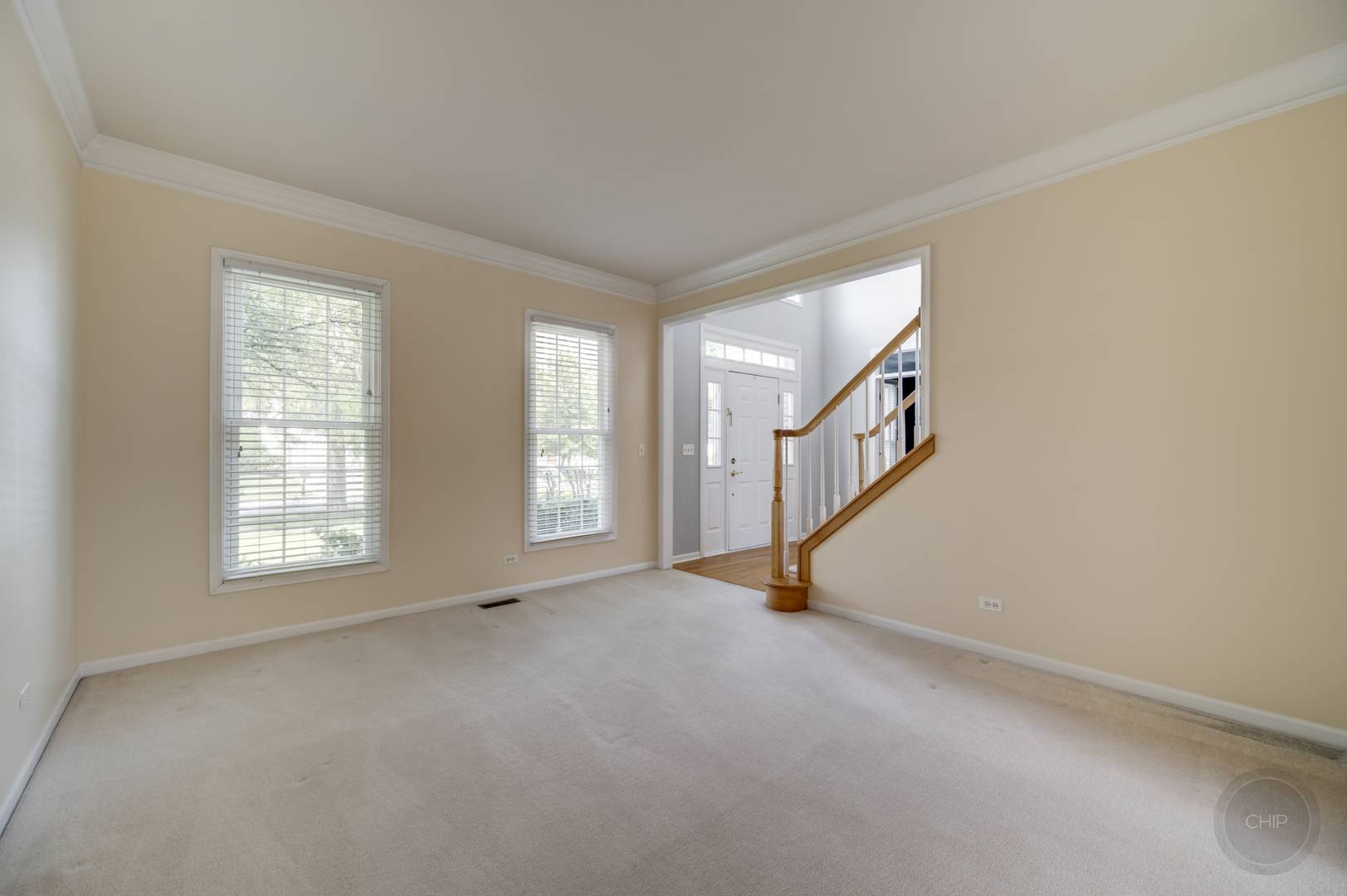 Naperville, IL 60564,3744 Highknob Circle