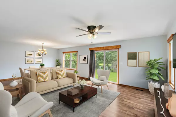 Sycamore, IL 60178,1126 Rose Drive