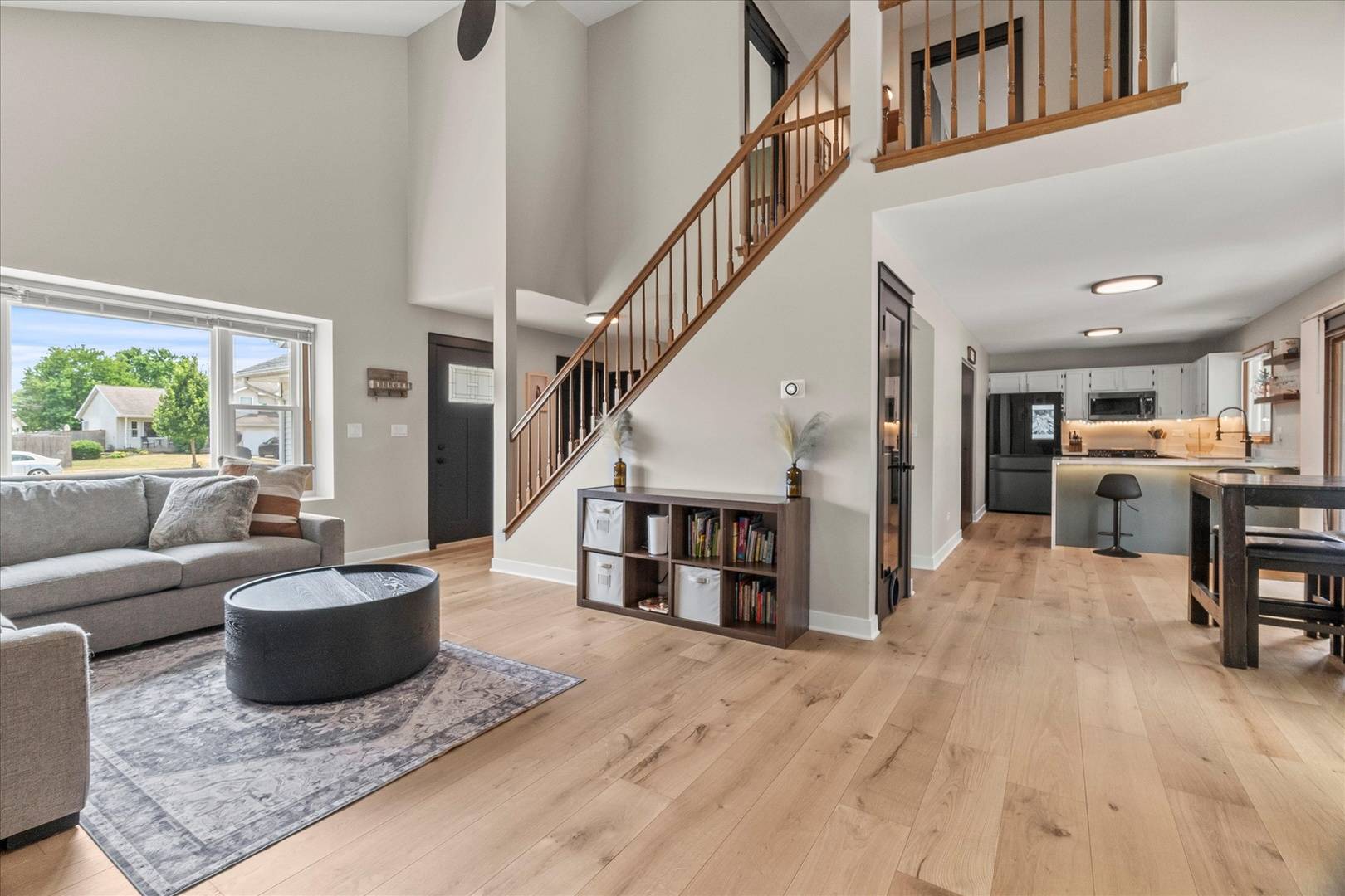 Joliet, IL 60431,1617 Addleman Street