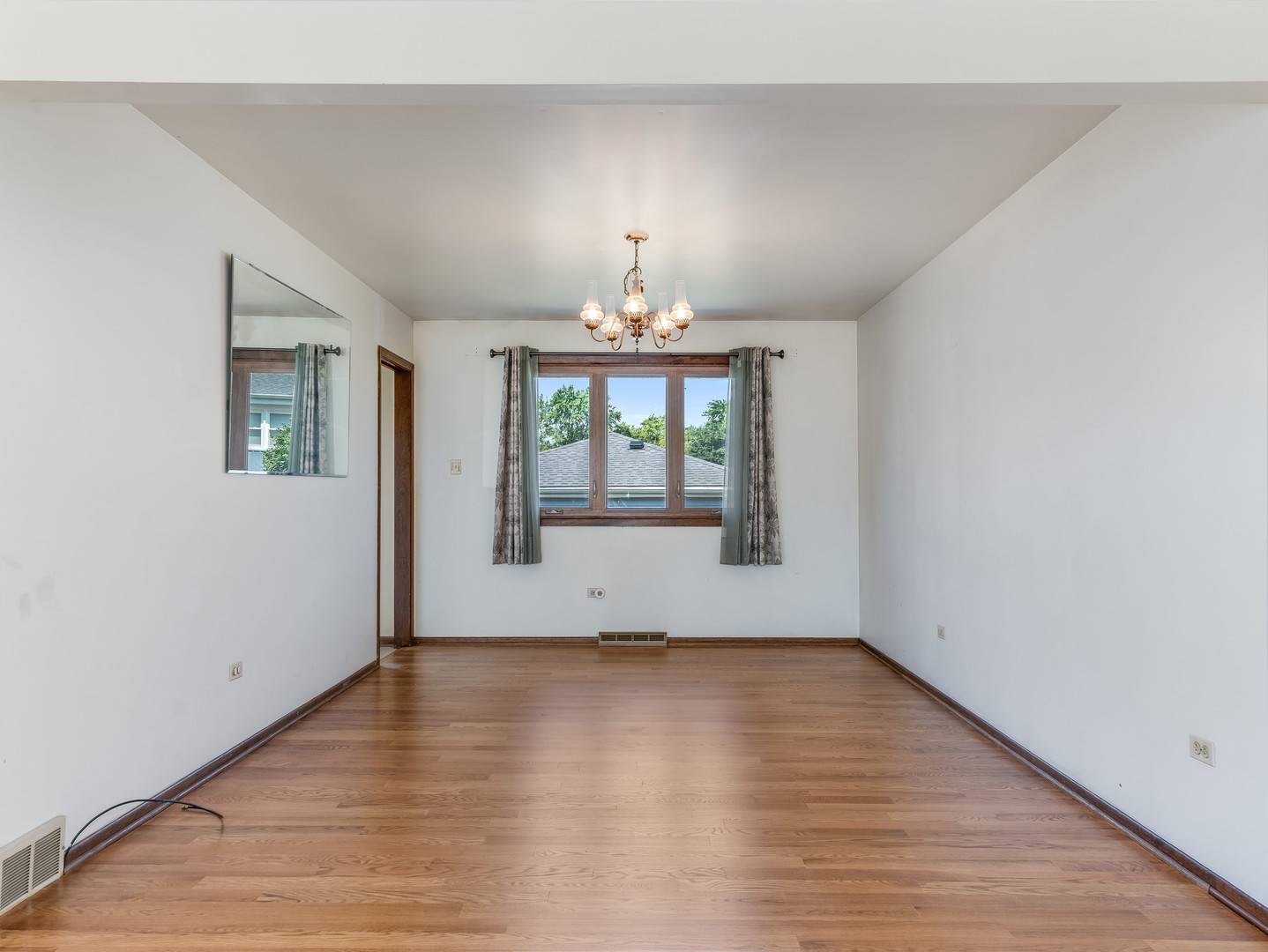 Tinley Park, IL 60487,8564 Cherry Stone Place