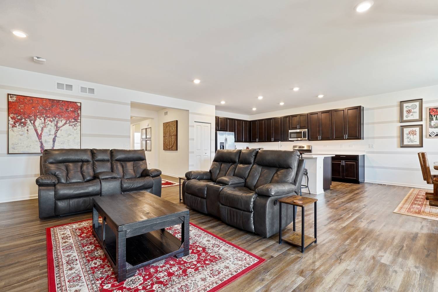 Plainfield, IL 60586,16063 S Selfridge Circle