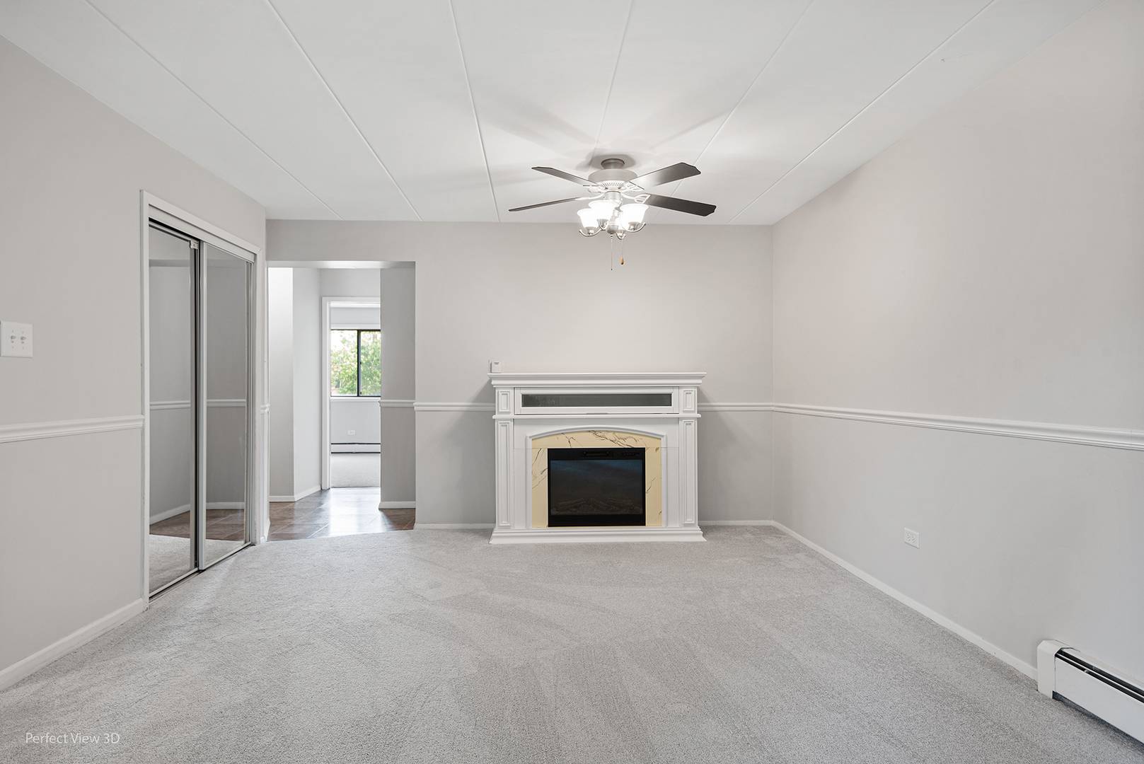 Crestwood, IL 60418,5340 Waterbury Court #2103