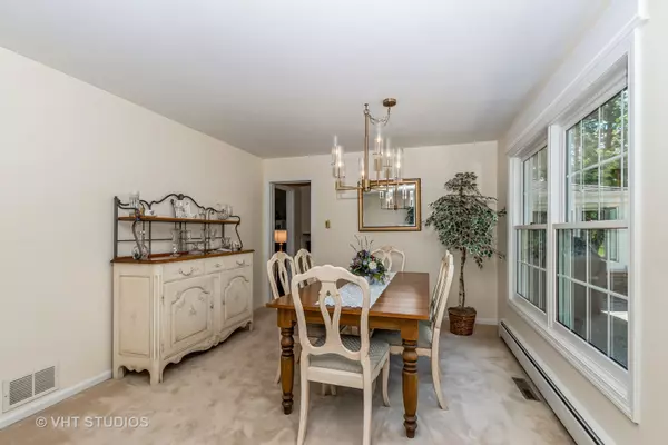 Orland Park, IL 60462,7820 Forestview Drive