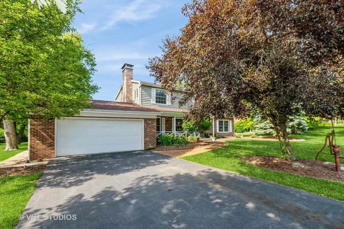 Orland Park, IL 60462,7820 Forestview Drive